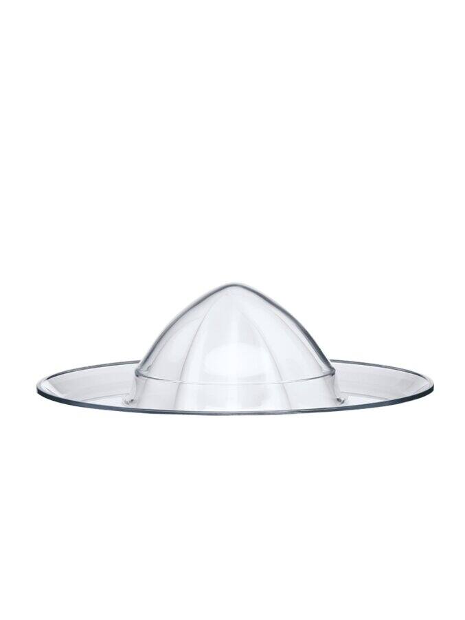 Kunststoffdeckel zum Schutz