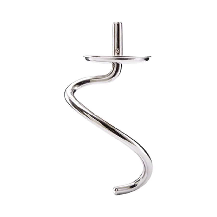 Utensile per impastare in acciaio inox