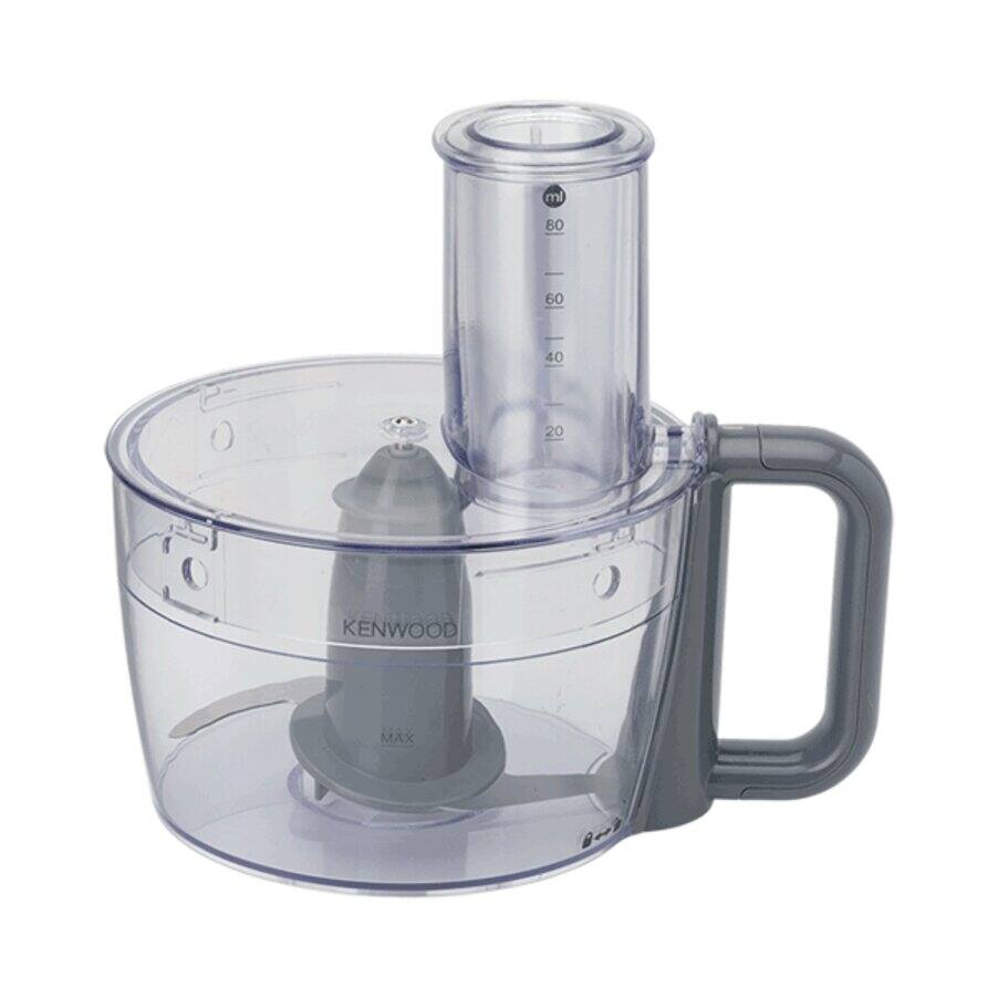 Foodprocessor