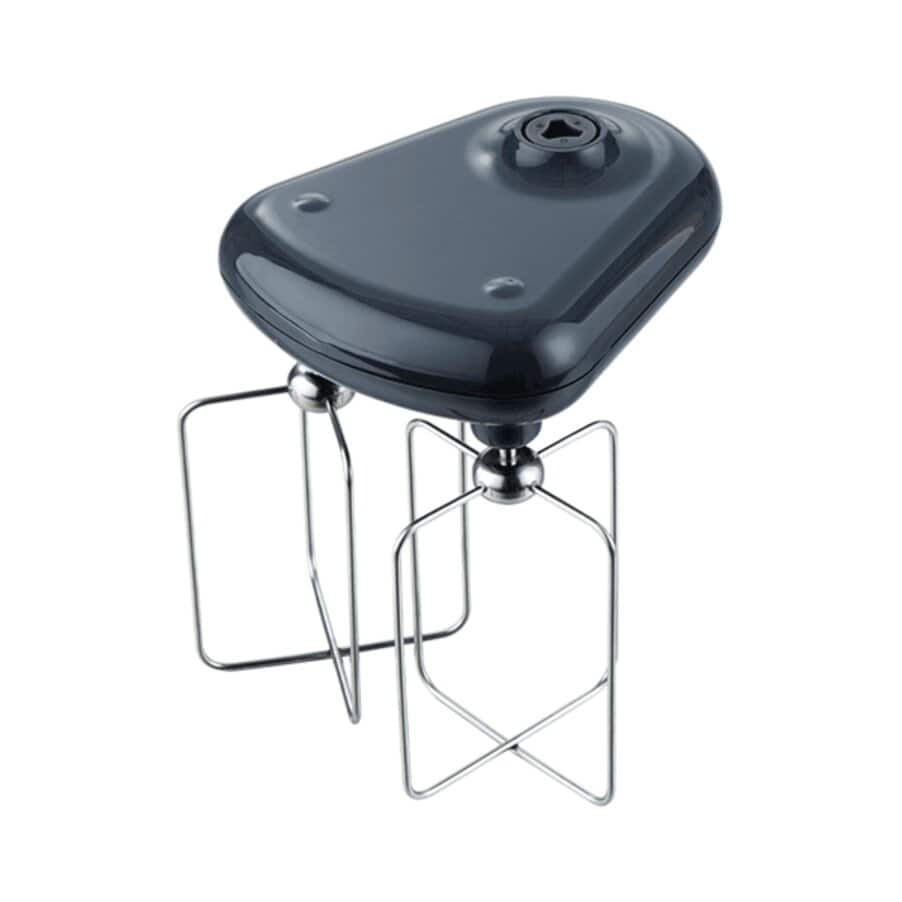 metallinen kaksoisvatkain