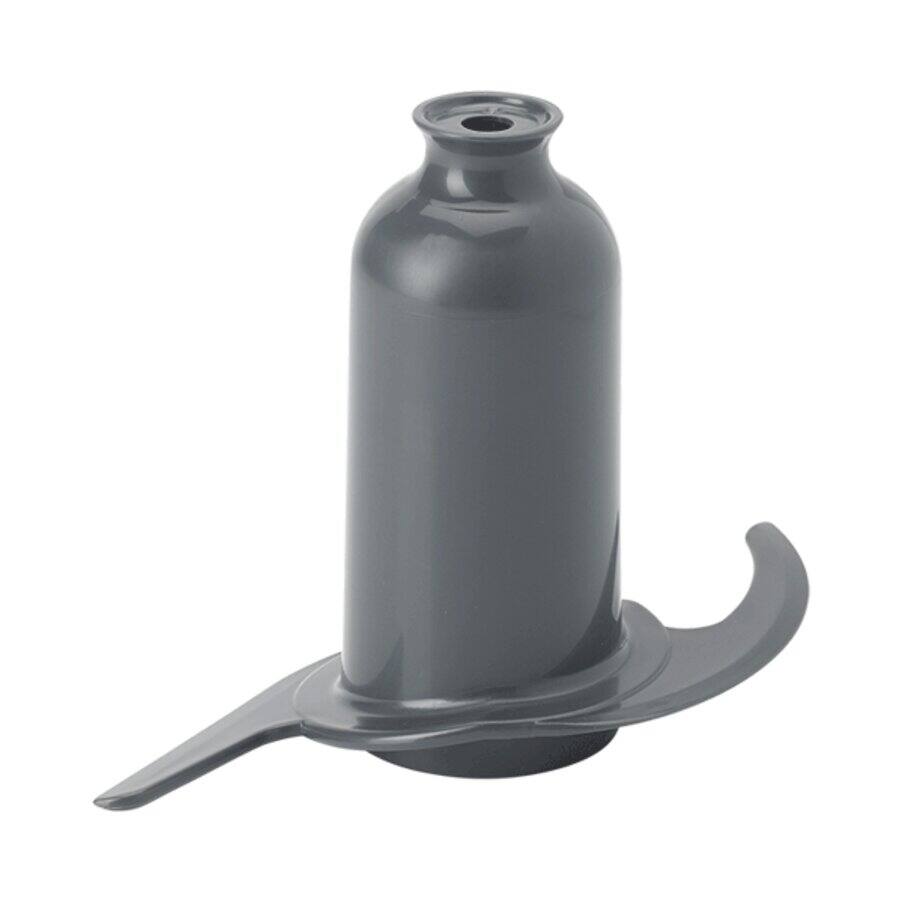 Spatola per impastare