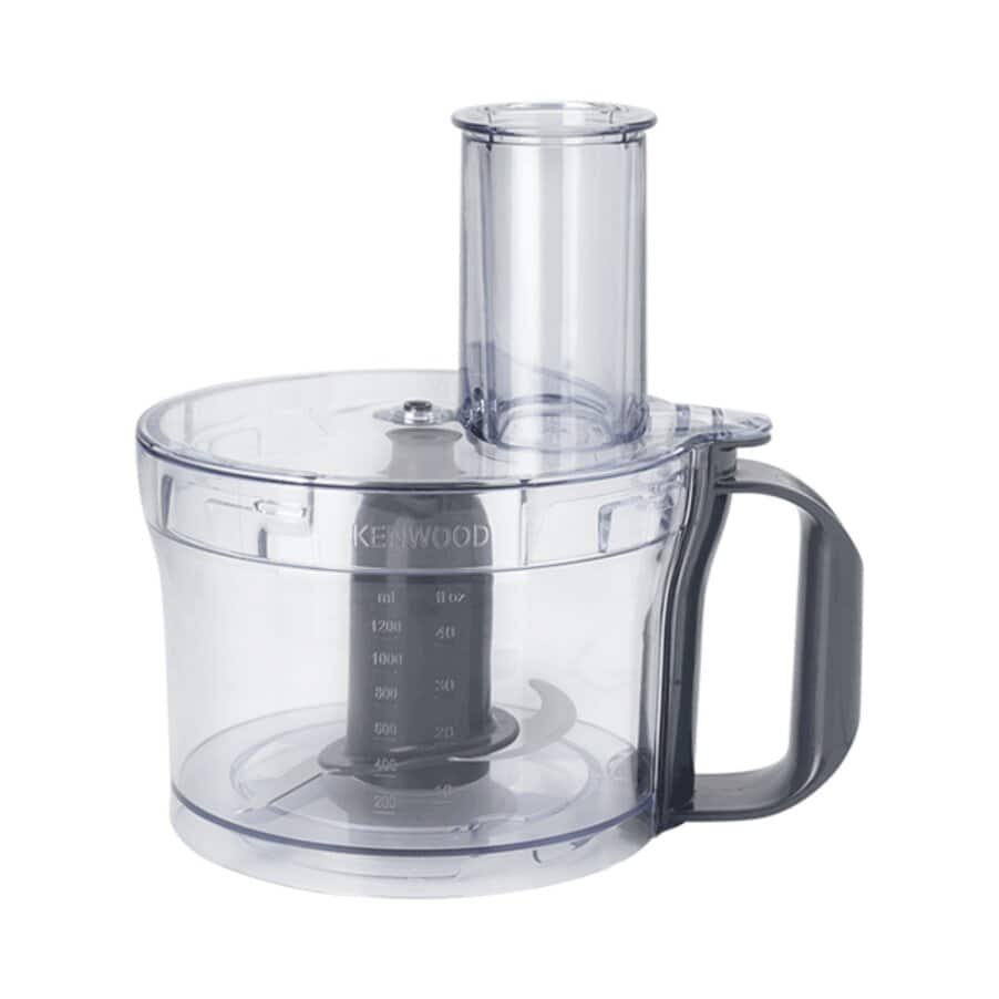 Robot da cucina da 2 L