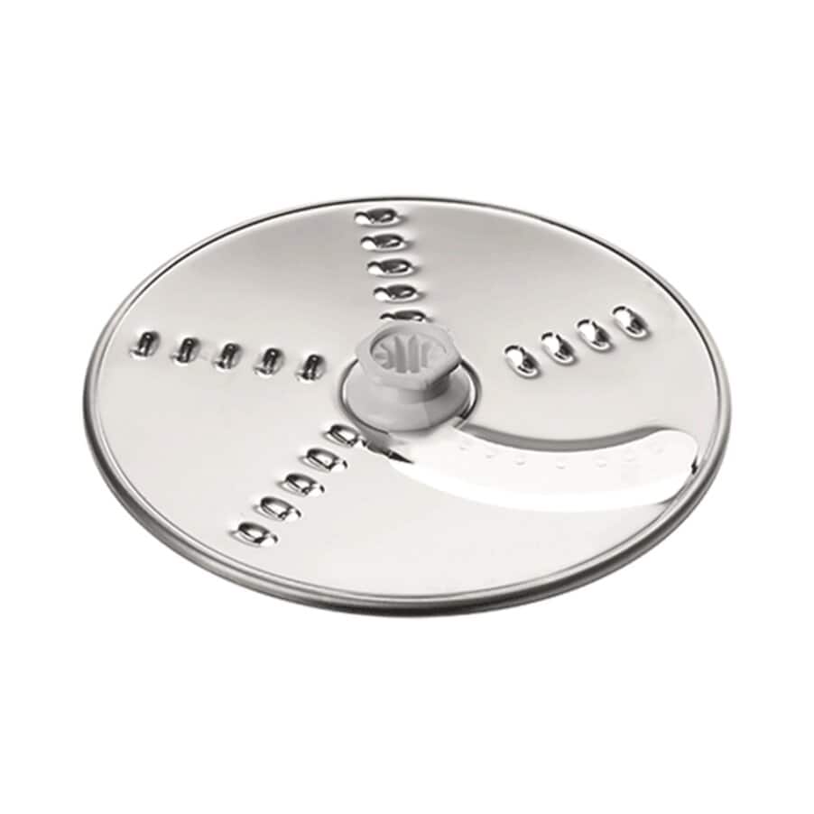 Reversible 2mm Slicing/Grating Disc