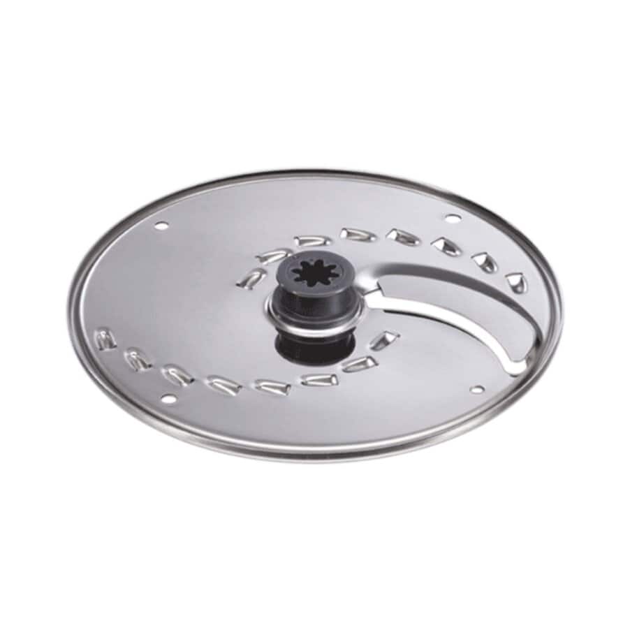 4 mm snij-/raspschijf