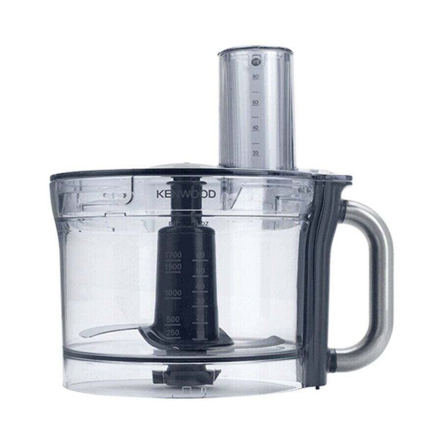 Foodprocessor