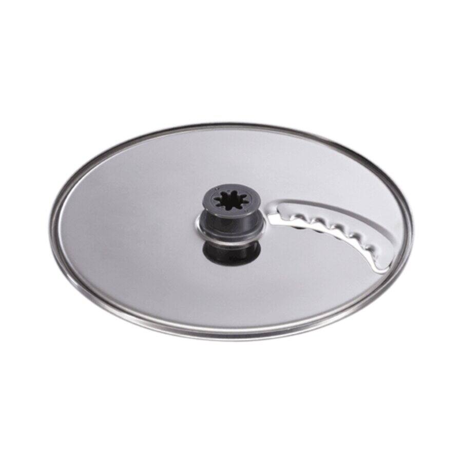 Decoratieve snijschijf