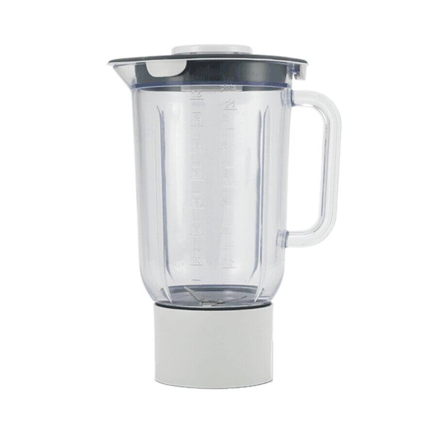 1,5 liters blender