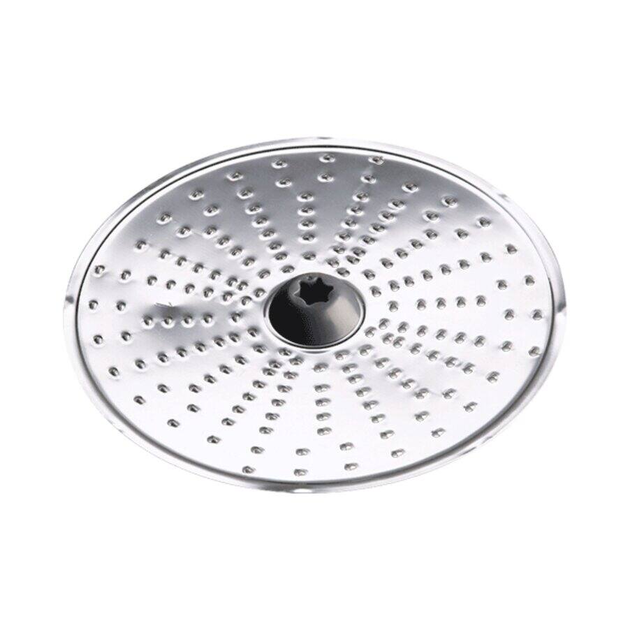 Tarcza do krojenia w bardzo drobne wiórki