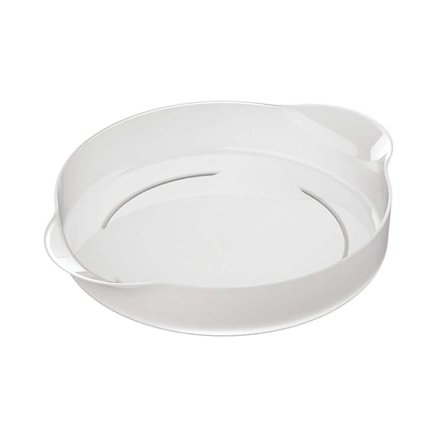 Pojemnik do ważenia