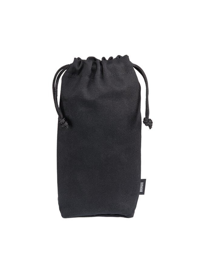 Accessory storage bag