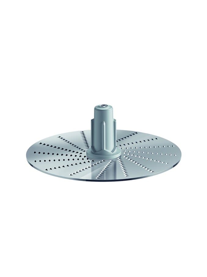 おろしディスク