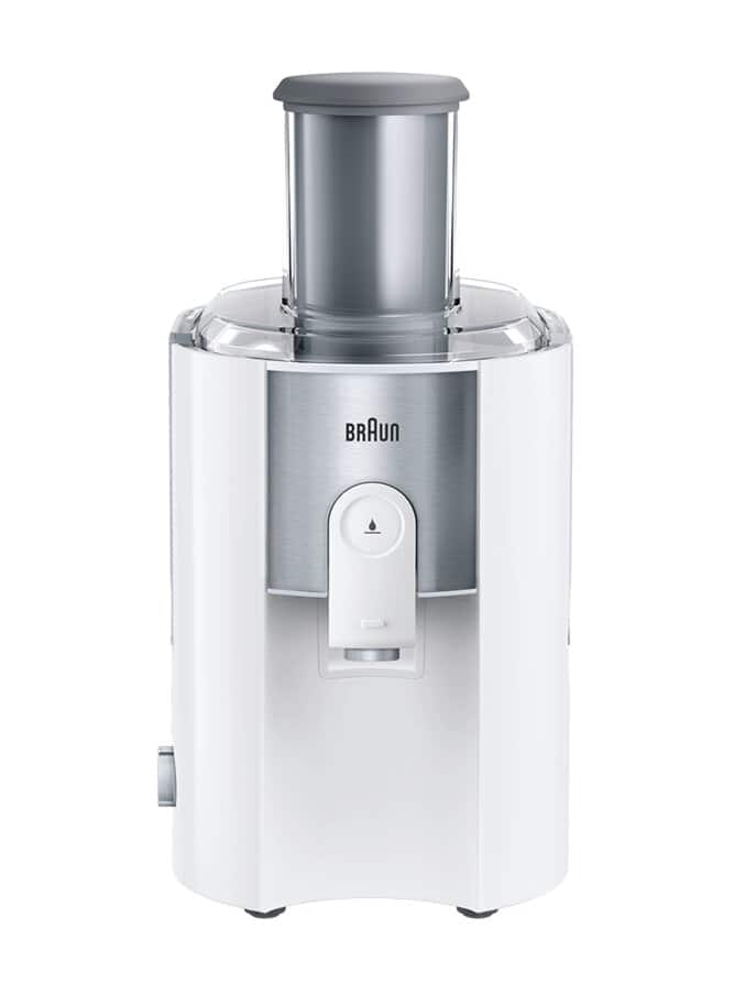 Centrifugeuse Identity Collection  JB500 blanc