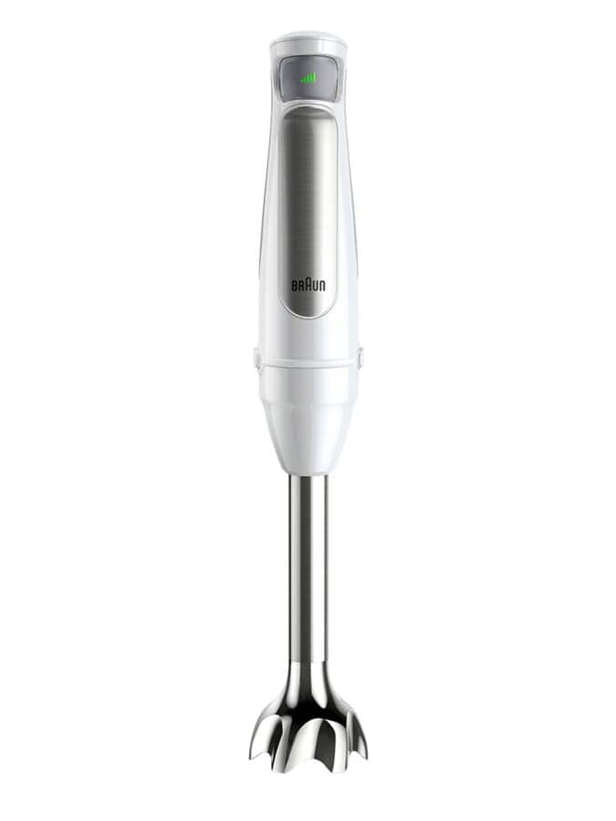 MultiQuick 7 stavmixer 