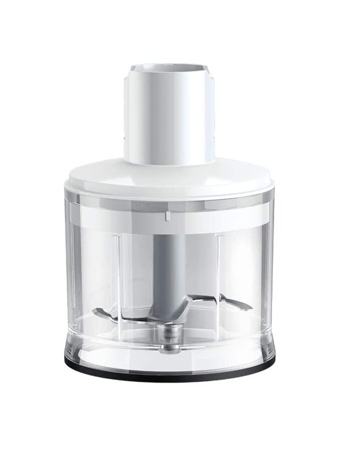 Zerkleinerer (500 ml)