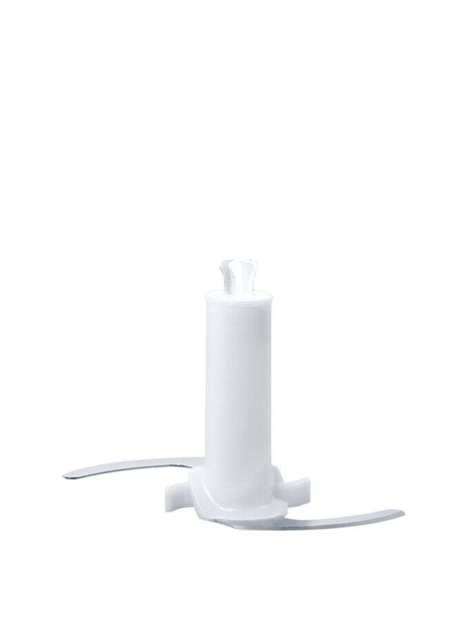 Kuchyňský robot – nástroj na sekání