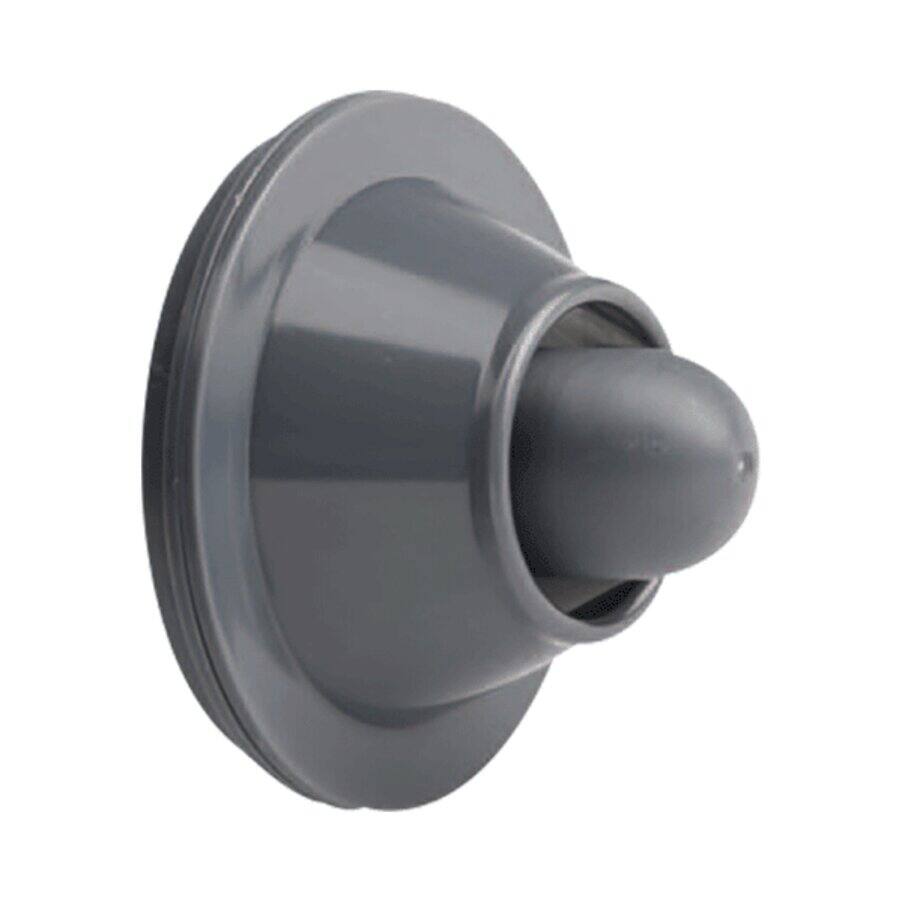 Adaptateur à kébbés