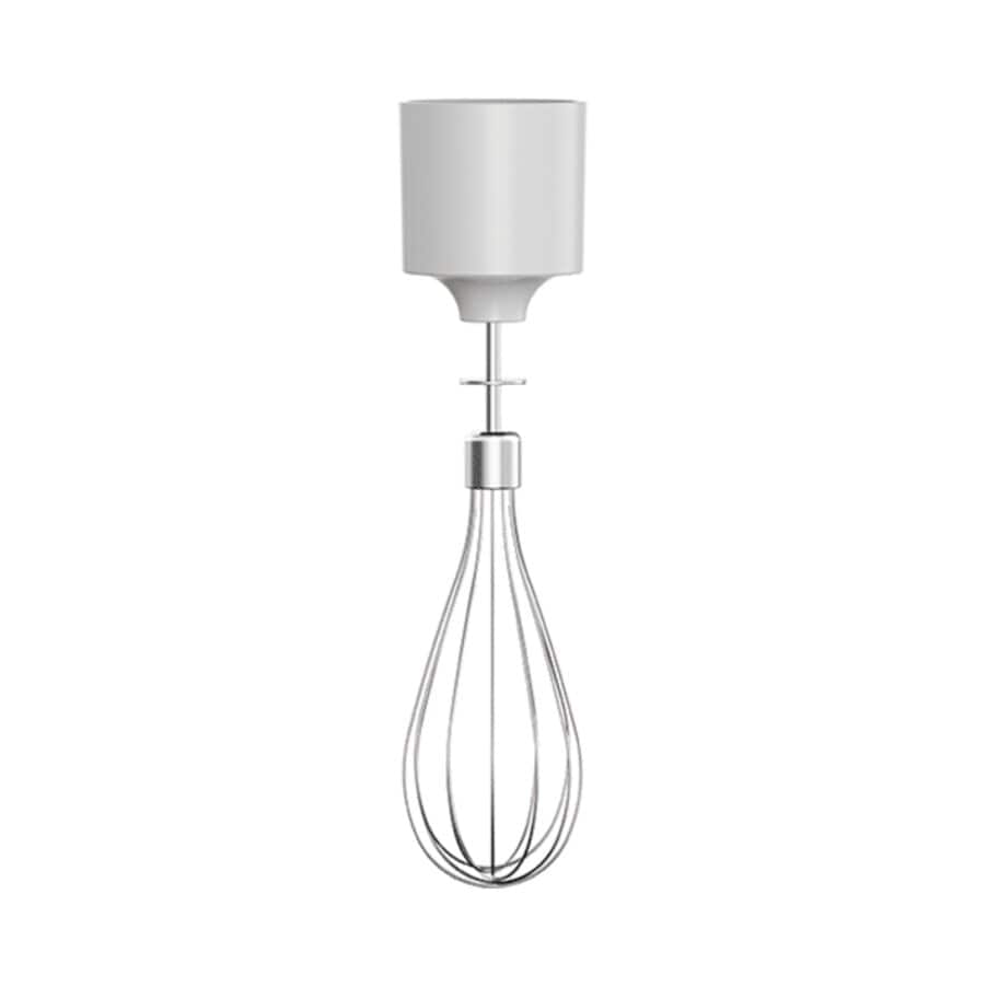 Metal Whisk