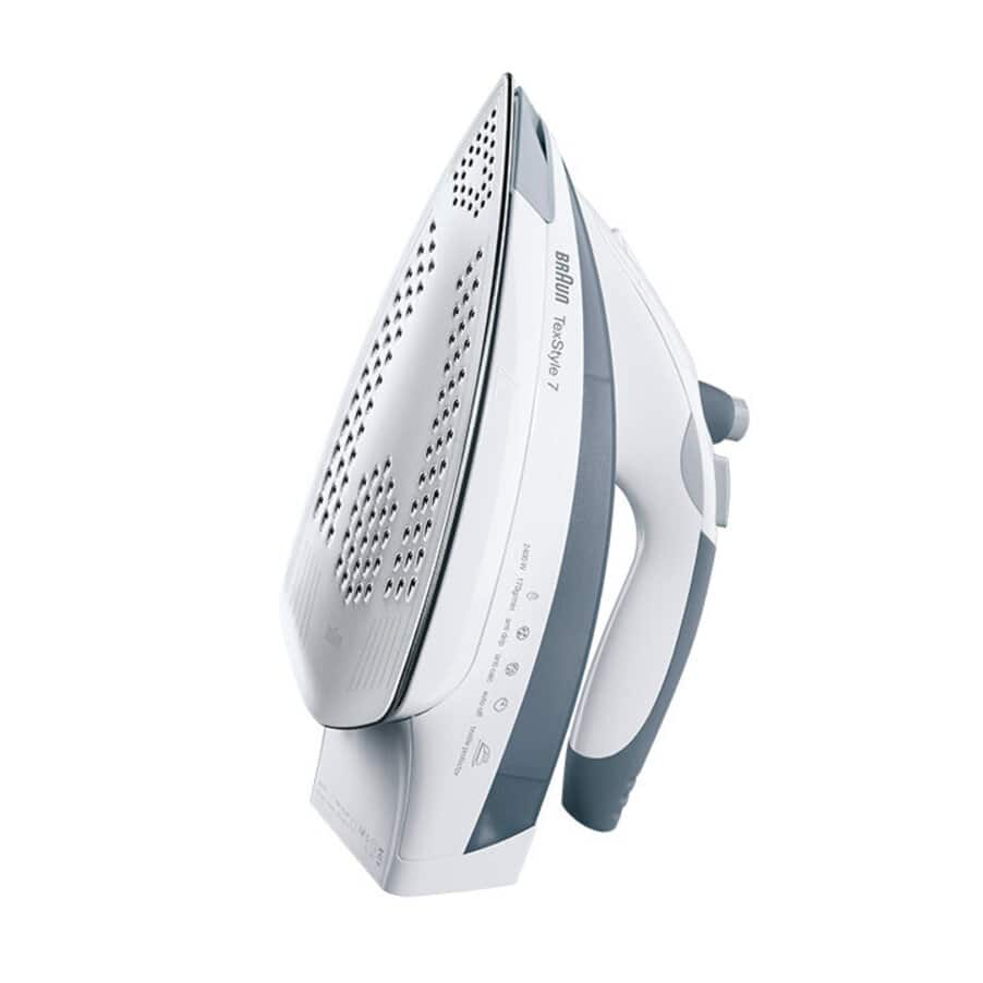 TS-785 STP Steam iron