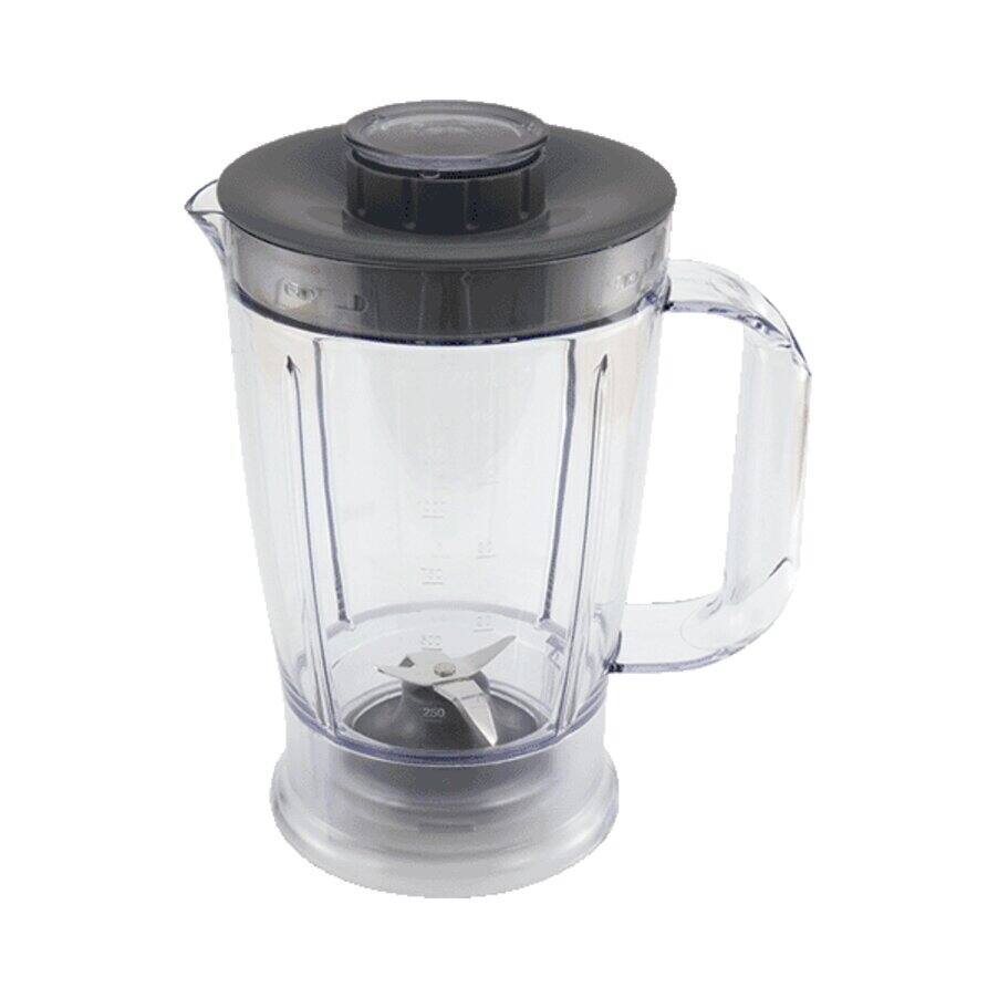 Frullatore da 1,2 L