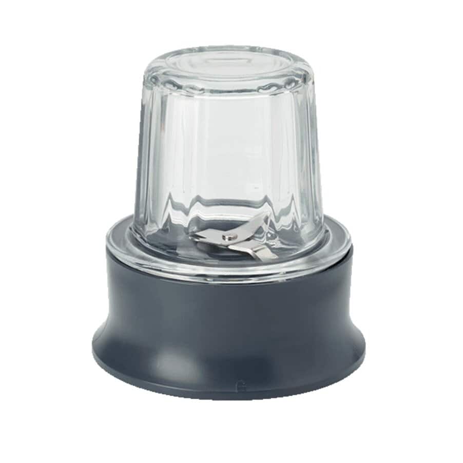 Kräuter- und Gewürzmühle