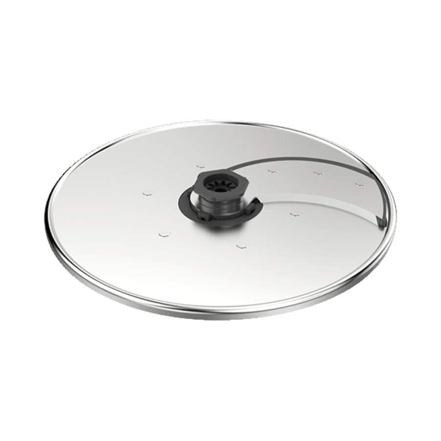 6-in-1 Adjustable Slicing Disc