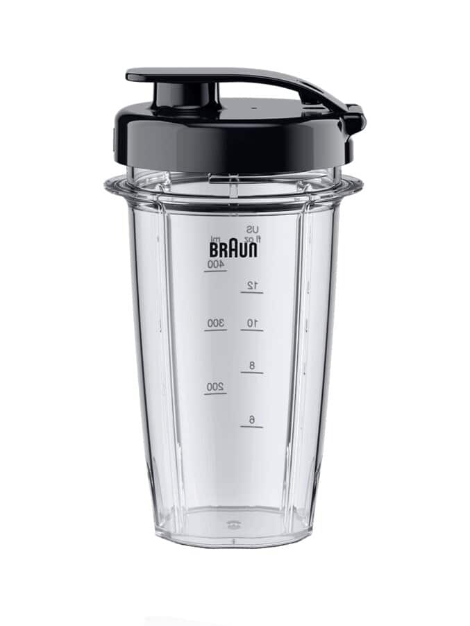 スムージータンブラー