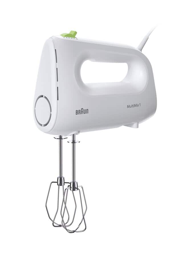 Mikser ręczny MultiMix 1