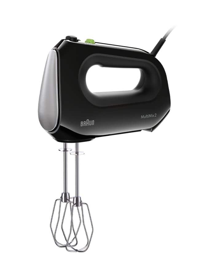 MultiMix 2 Handmixer