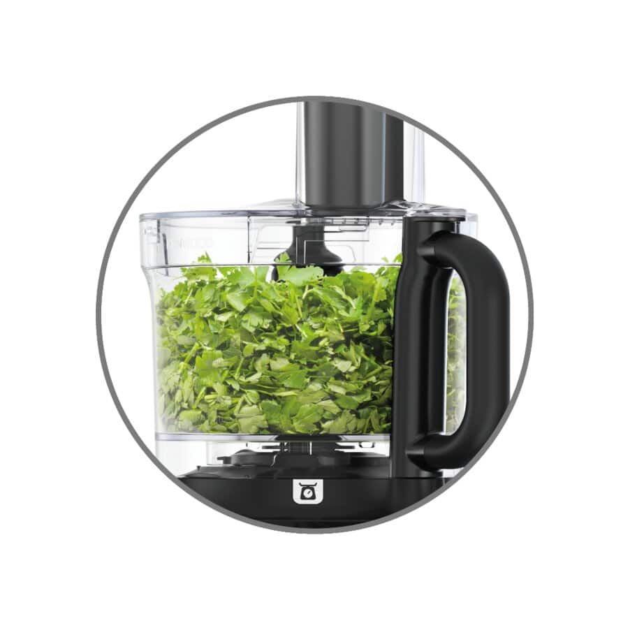 Bol multifonction 3L