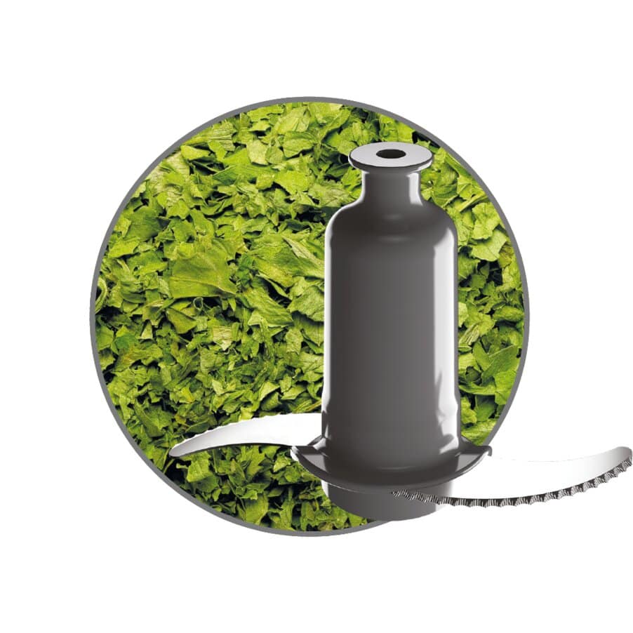 Couteaux en acier inoxydable EverSharp