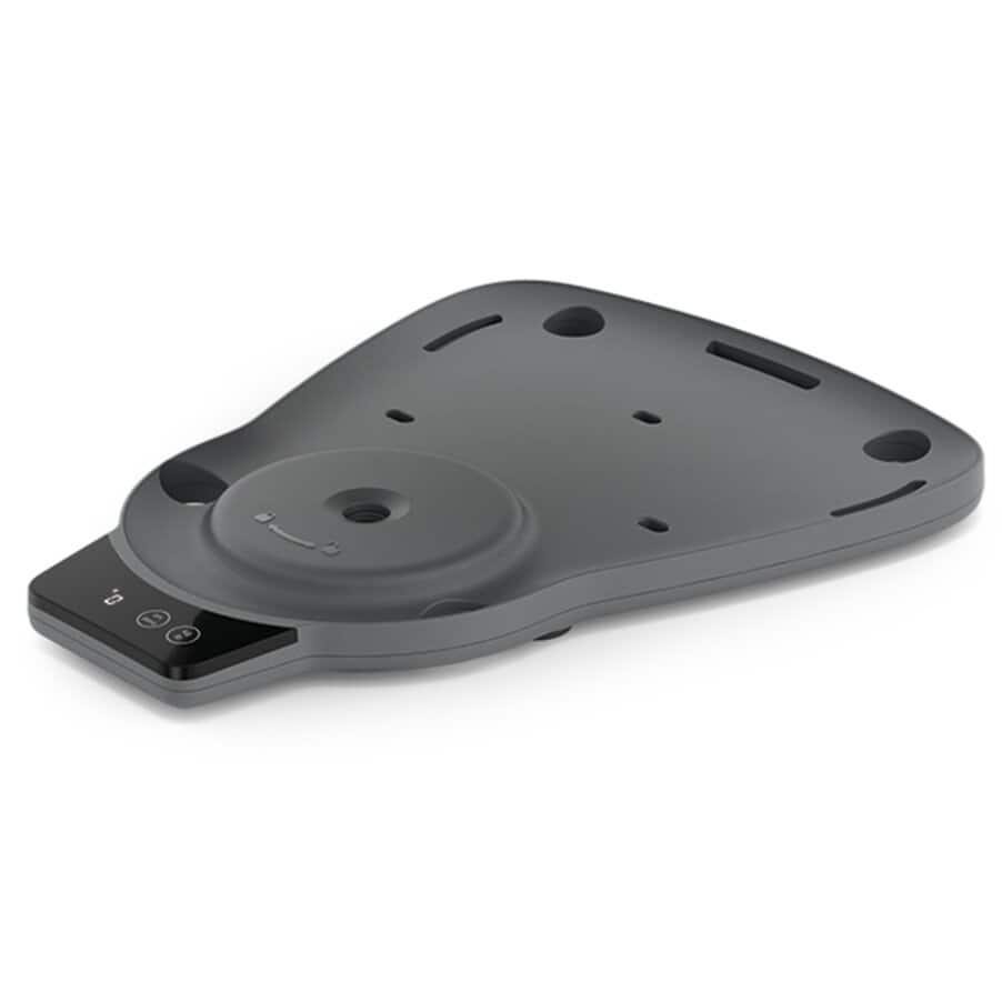 Easyweigh-weegschaal