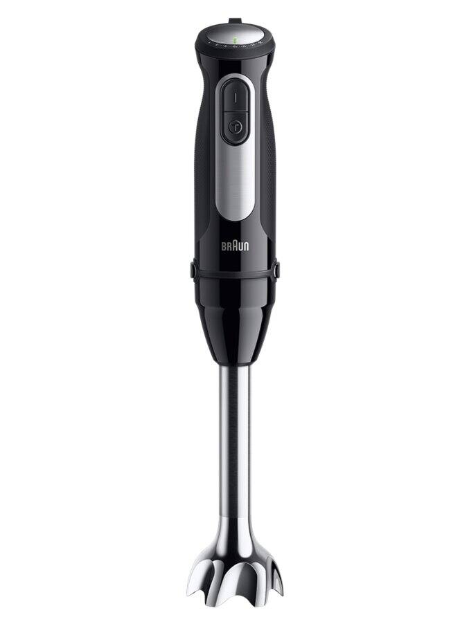 MultiQuick 5 Pro Hand blender