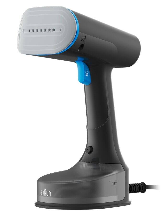 QuickStyle 5 garment steamer