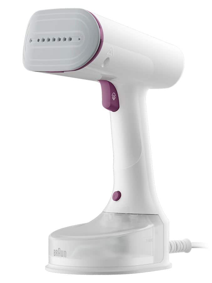 QuickStyle 5 garment steamer