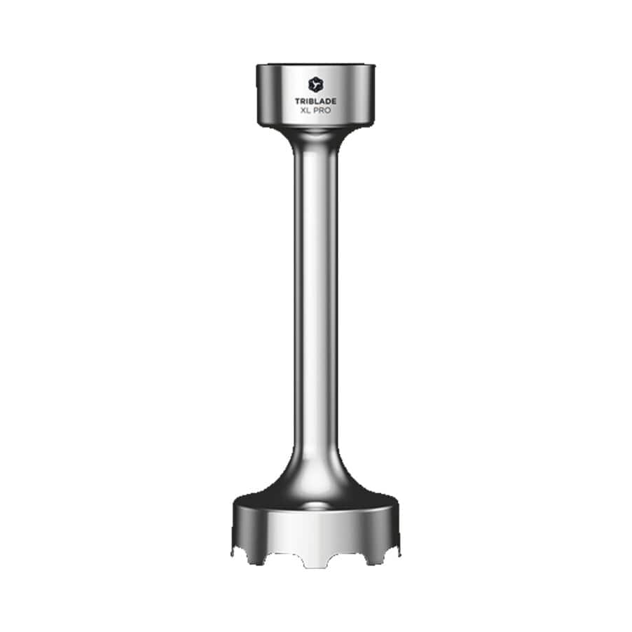Triblade™ Pürierstab