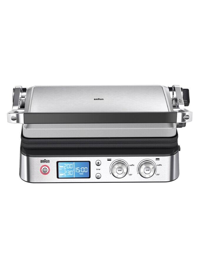 MultiGrill 9 CG 9043