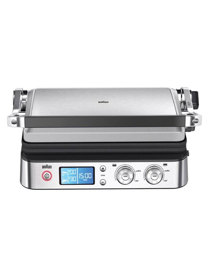 MultiGrill 9 CG 9047