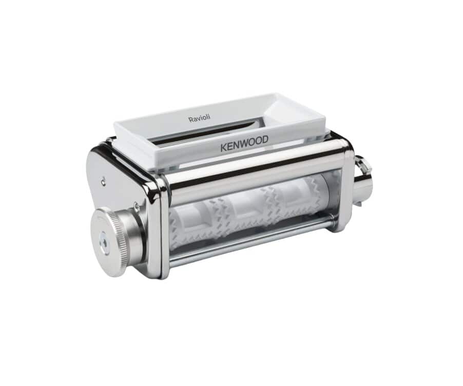 Accessoire à raviolis