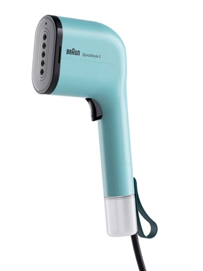 Défroisseur QuickStyle 3