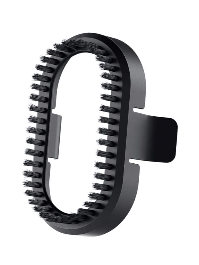 brosse