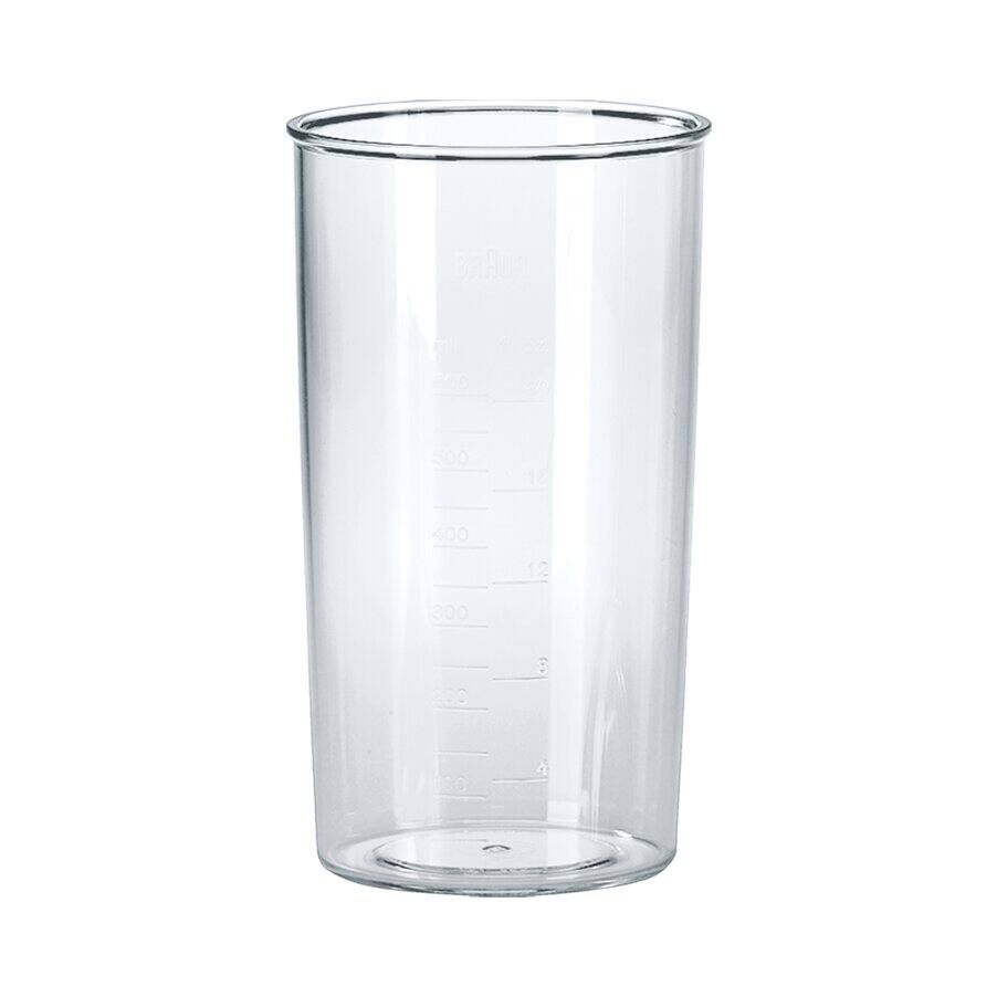 Nádoba na mixování