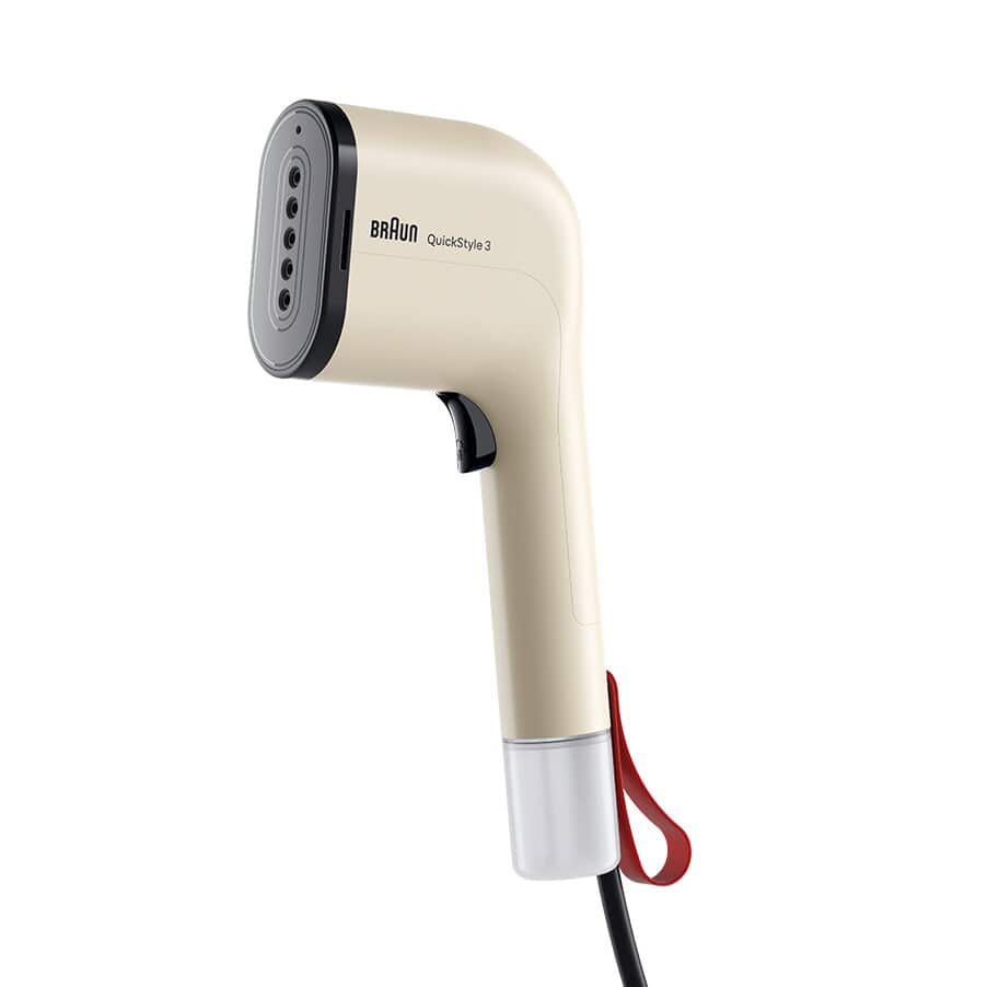 Défroisseur QuickStyle 3