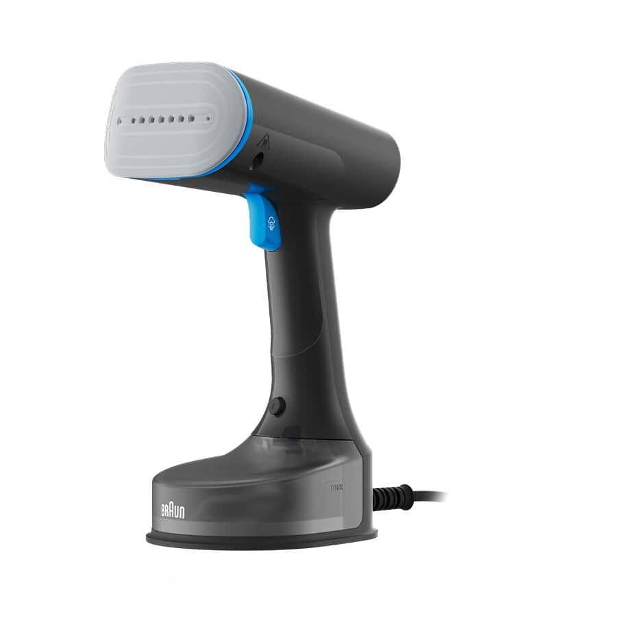 QuickStyle 5 garment steamer