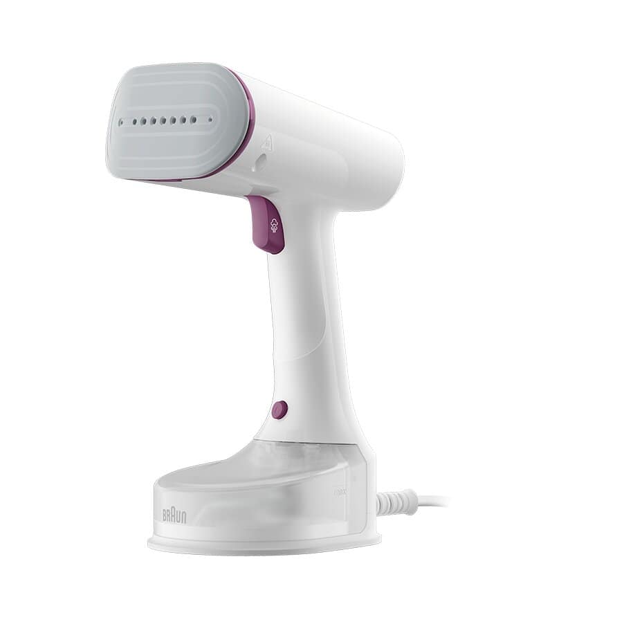 Plancha vertical QuickStyle 5