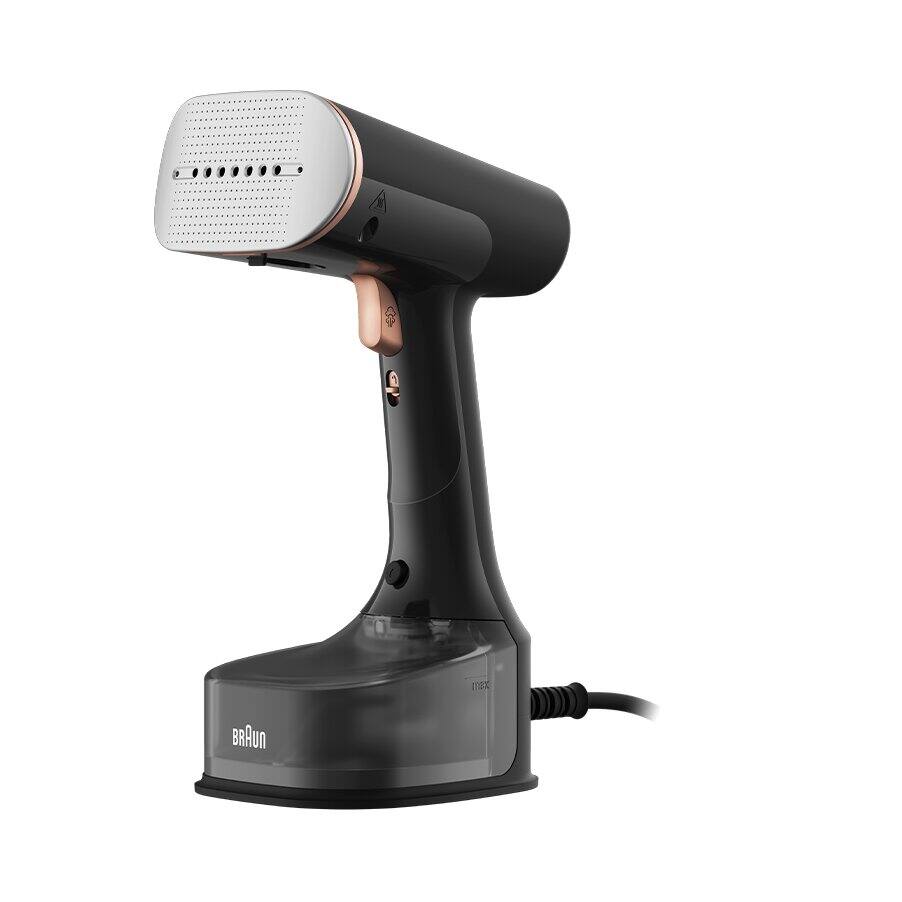 QuickStyle 7 Garment steamer