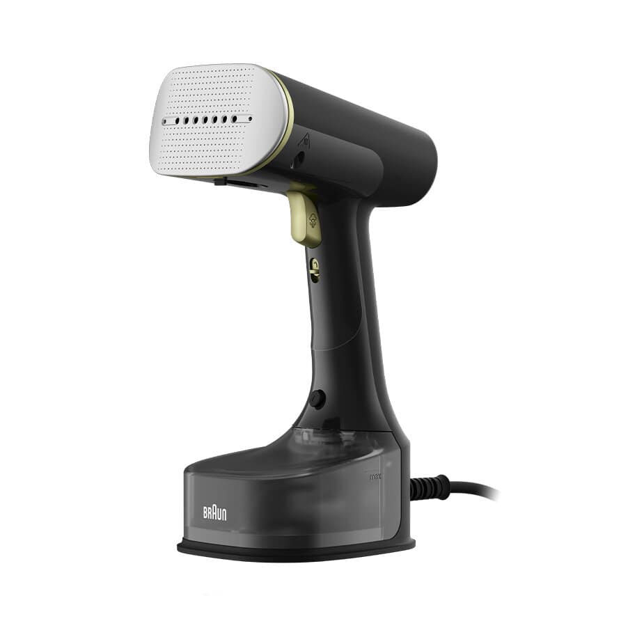 QuickStyle 7 Garment steamer