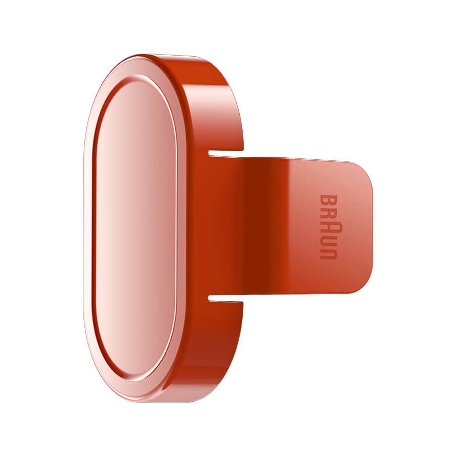 Heat resistant cover