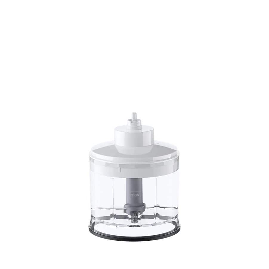 Zerkleinerer 500 ml