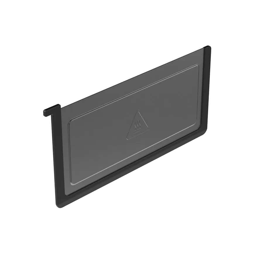 Divider