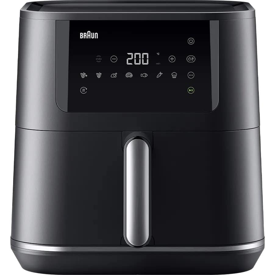HF7030